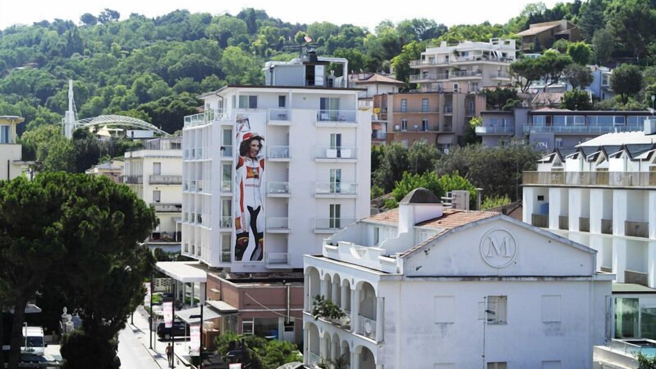 Photo of Outdoor in Gabicce Mare