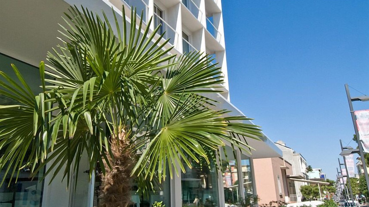 Photo of Outdoor in Gabicce Mare