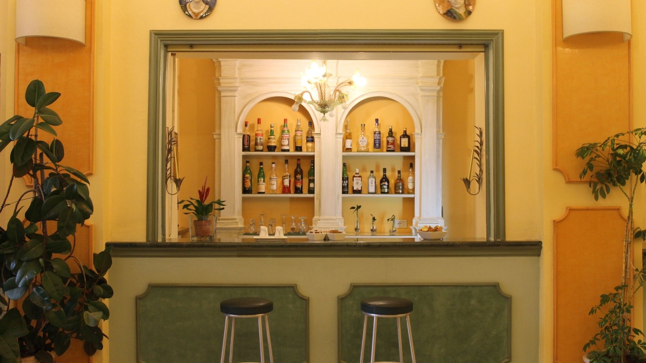 Photo of Others in Vallombrosa
