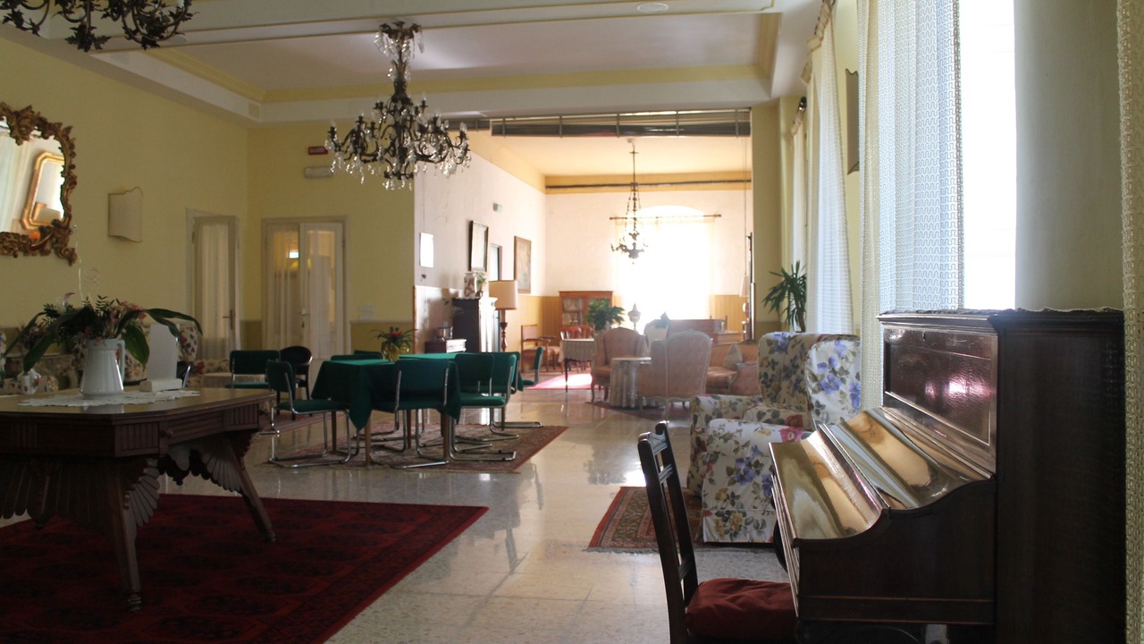 Photo of Others in Vallombrosa
