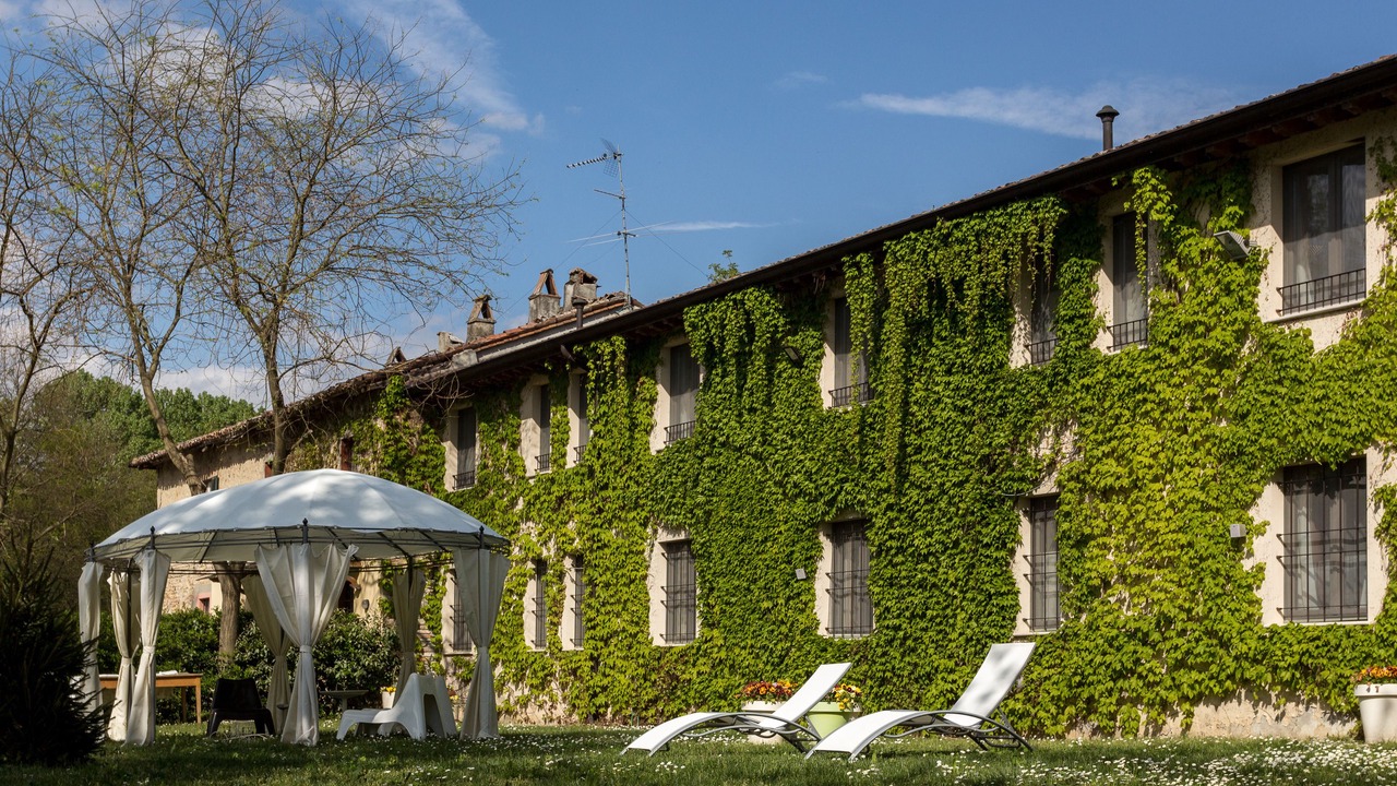 Photo of Outdoor in Carpaneto Piacentino