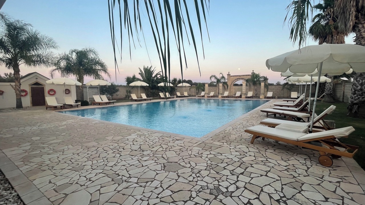 Photo of Outdoor in Sternatia