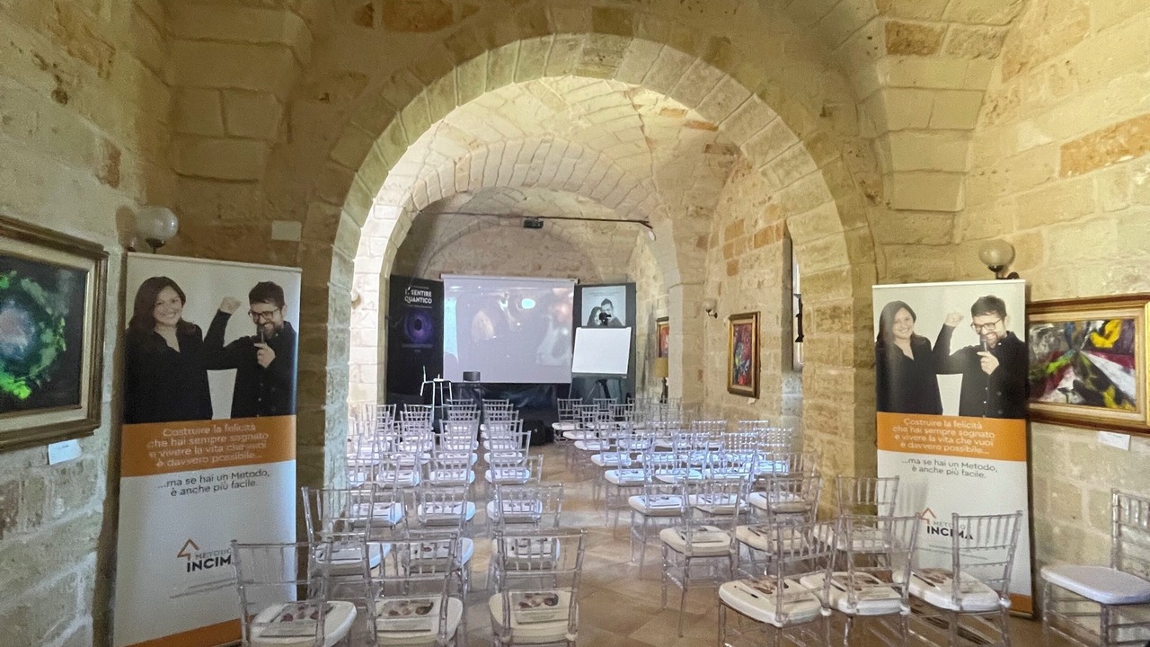 Photo of Others in Sternatia