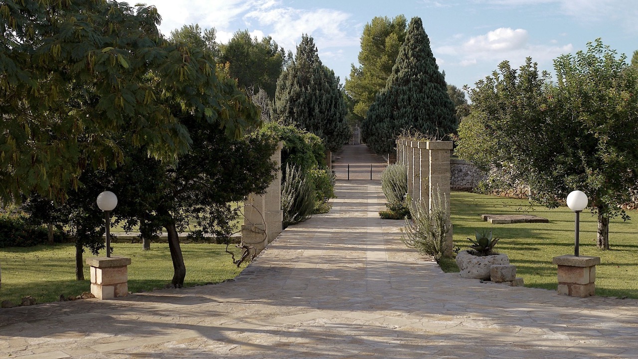 Photo of Outdoor in Sternatia