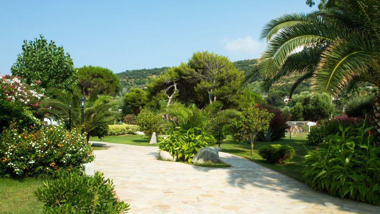 Photo of Outdoor in Marina di Zambrone