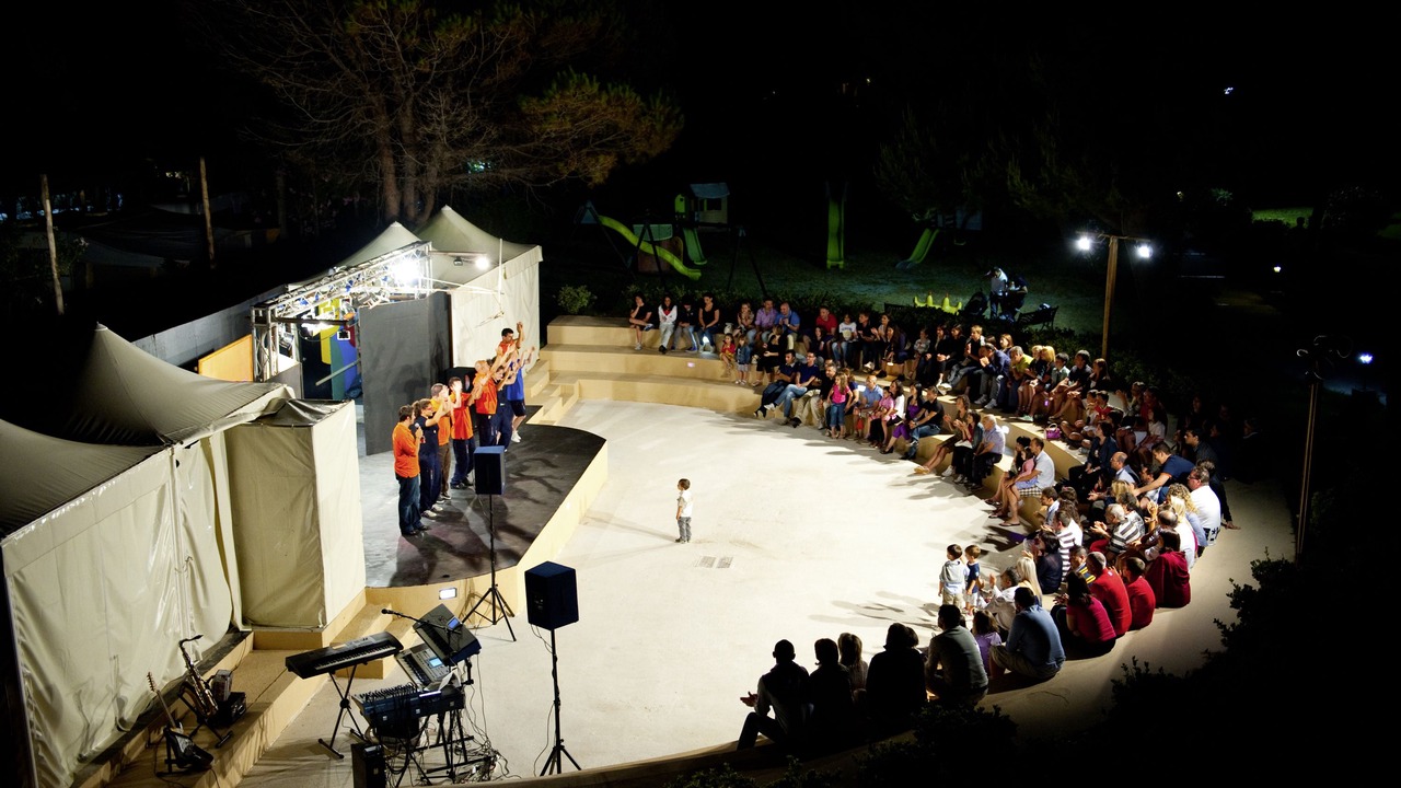 Photo of Others in Marina di Zambrone