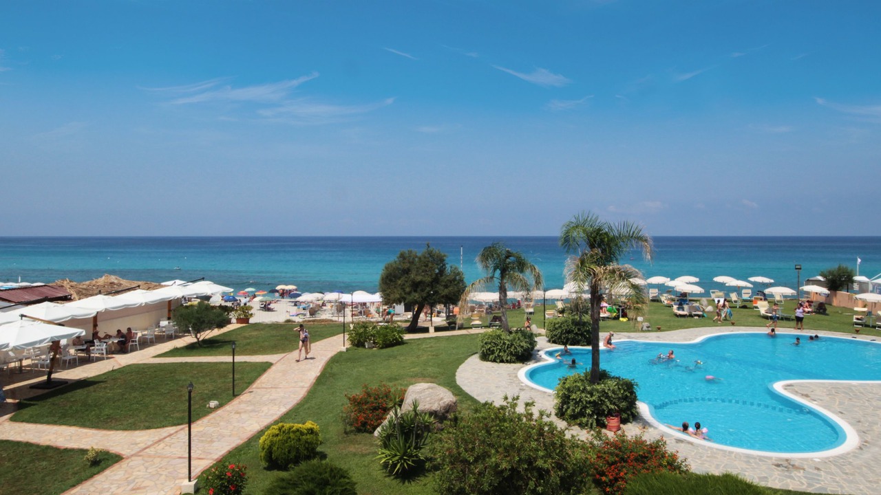 Photo of Others in Marina di Zambrone