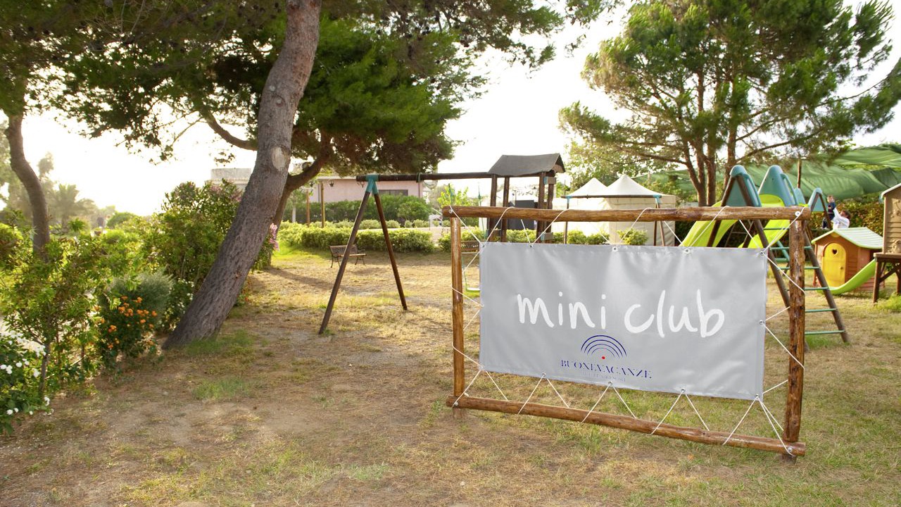 Photo of Bedroom in Marina di Zambrone