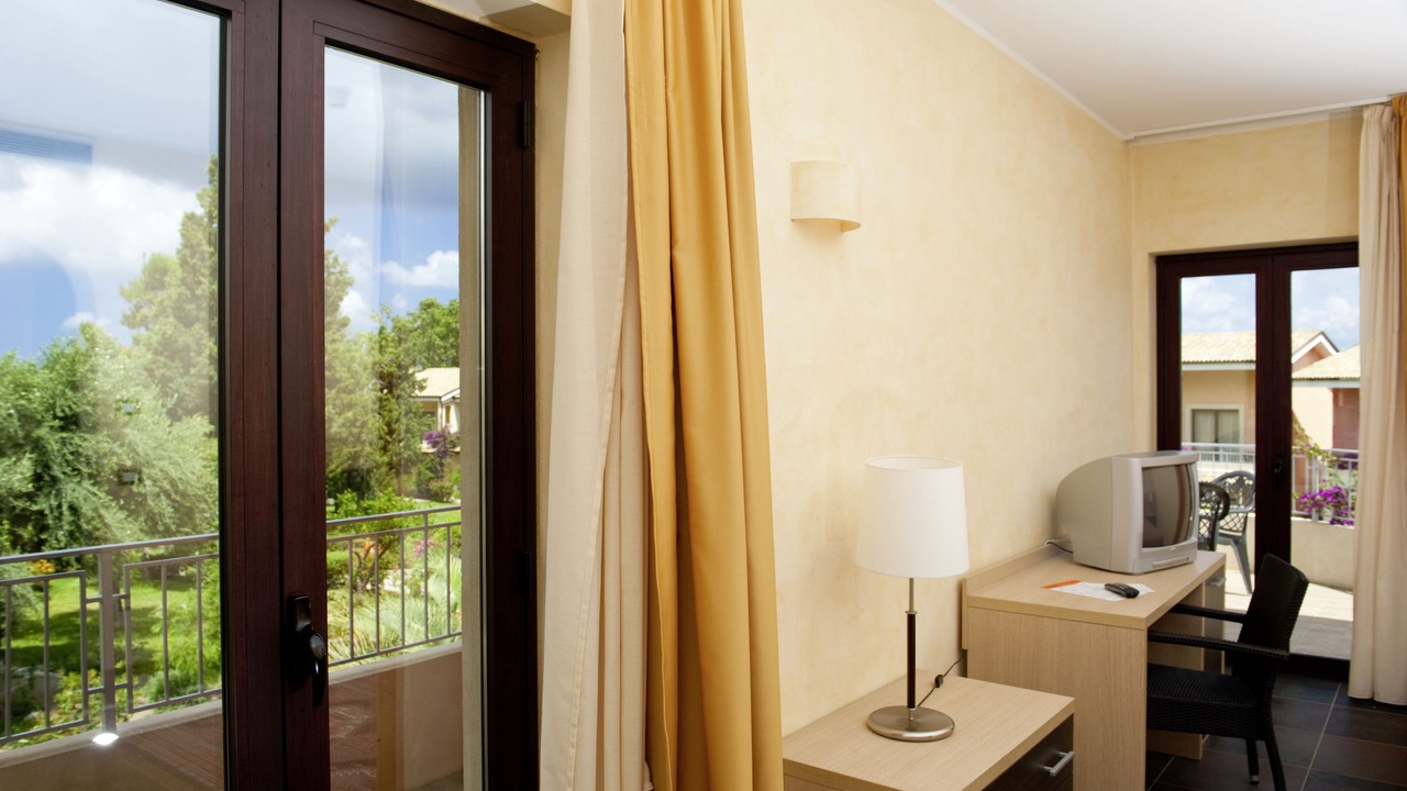 Photo of Livingroom in Marina di Zambrone