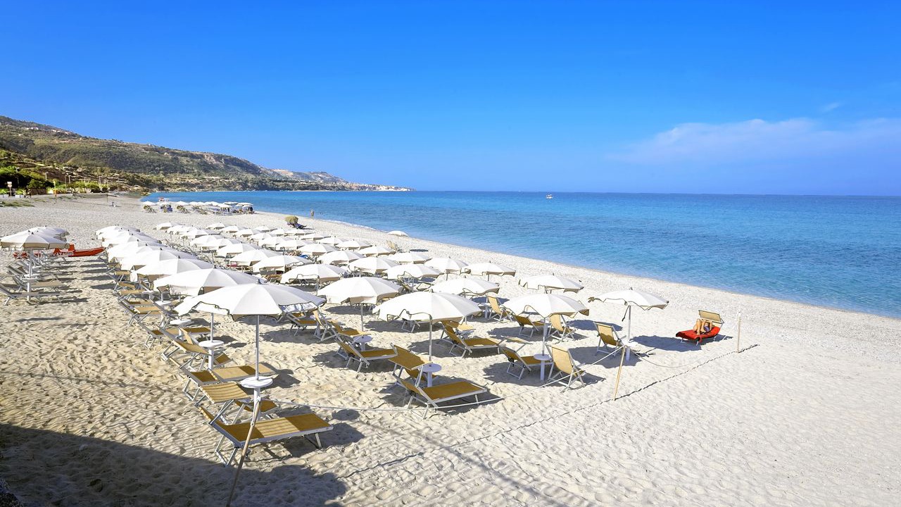 Photo of Others in Marina di Zambrone