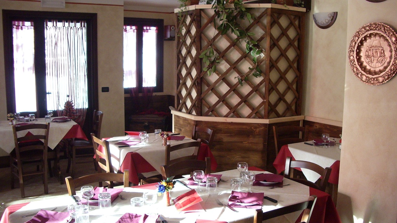 Photo of Outdoor in Valprato Soana