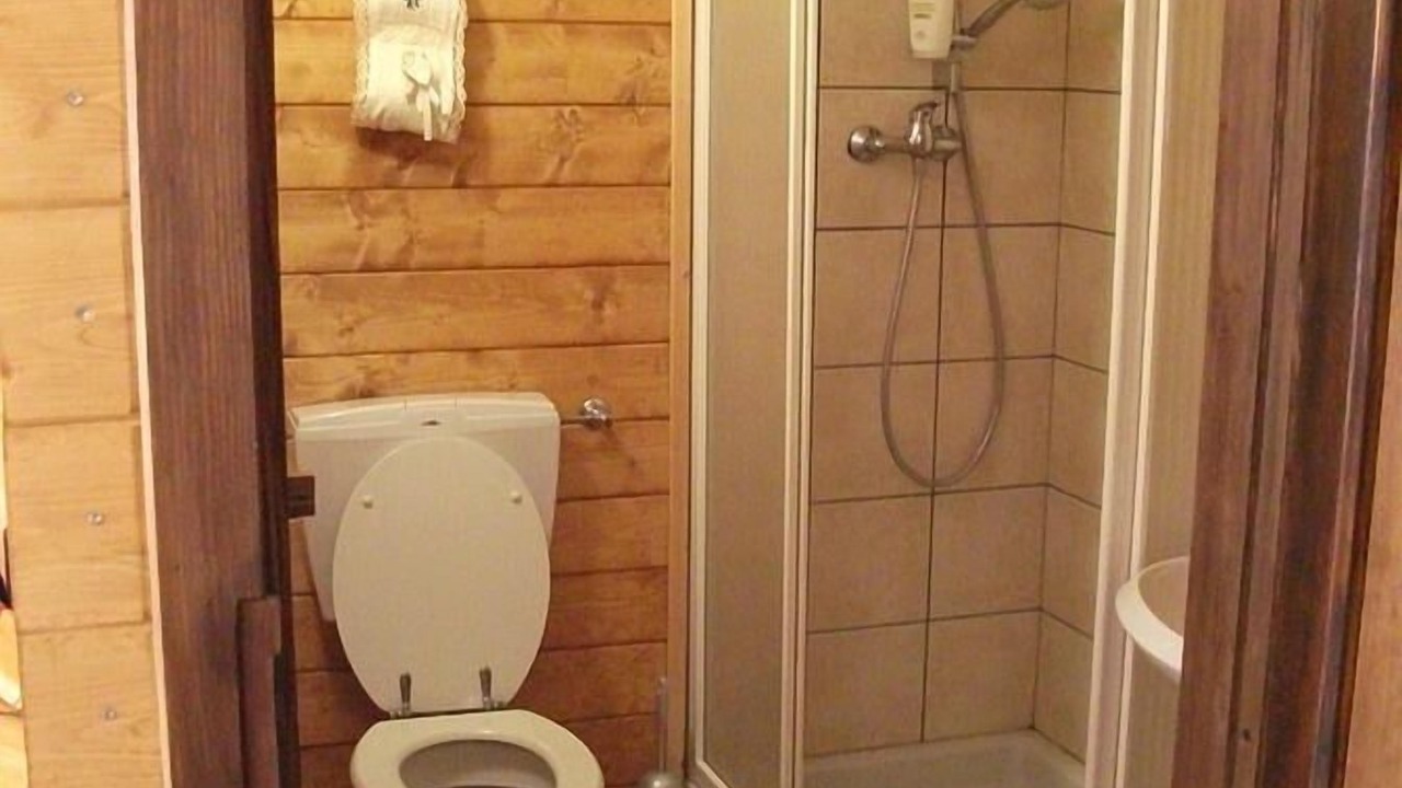 Photo of Bathroom in Valprato Soana