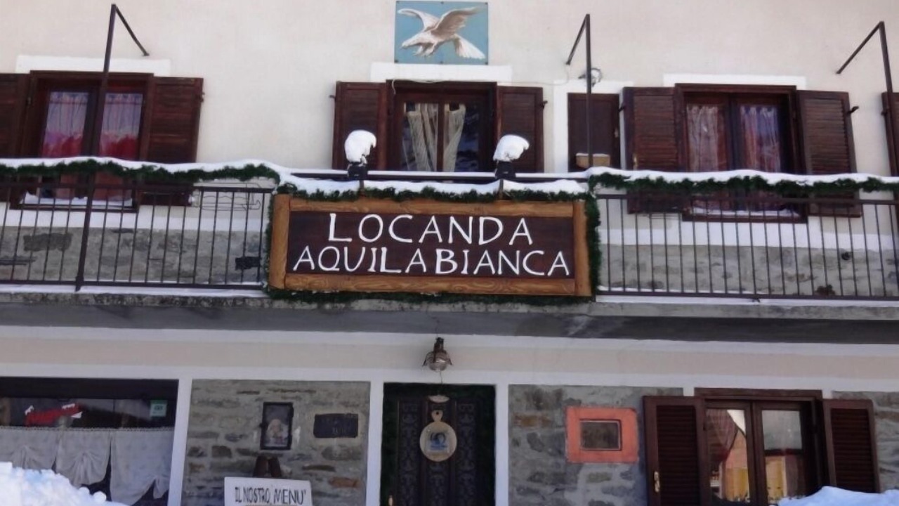 Photo of Outdoor in Valprato Soana