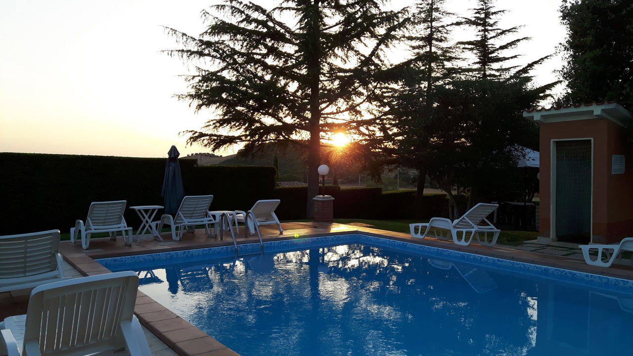 Photo of Outdoor in Manciano
