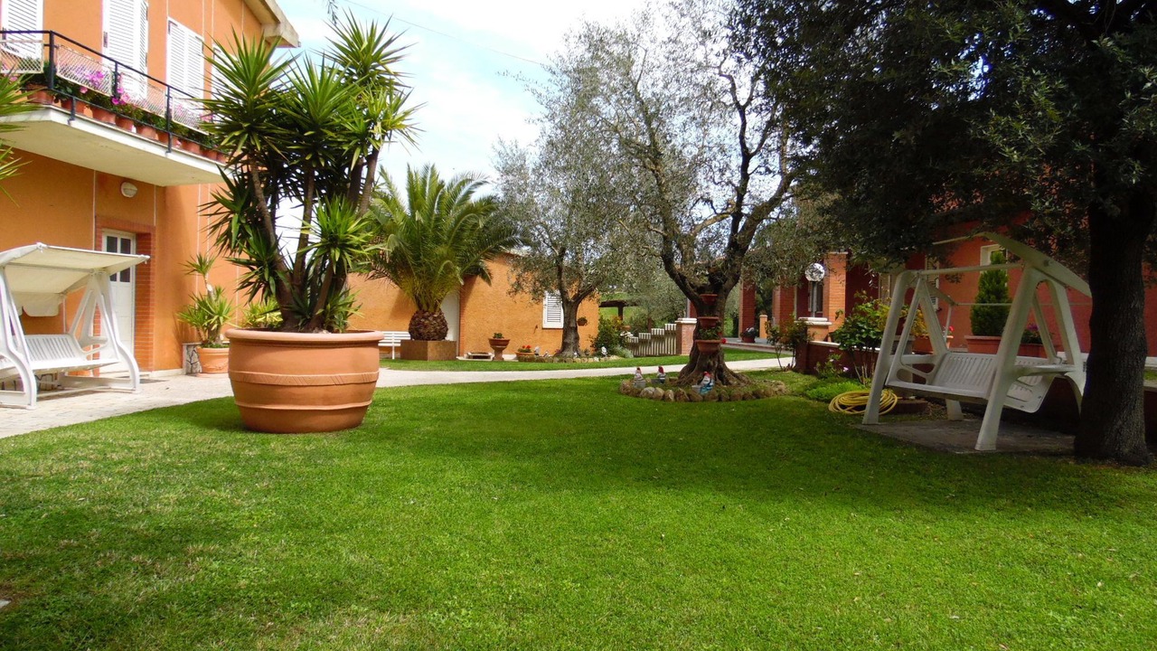 Photo of Outdoor in Manciano