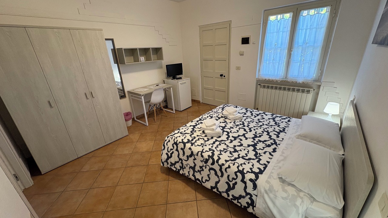 Photo of Outdoor in Manciano