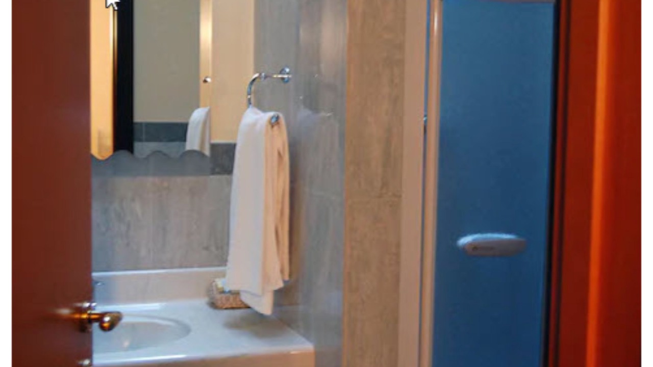 Photo of Bathroom in Arcore