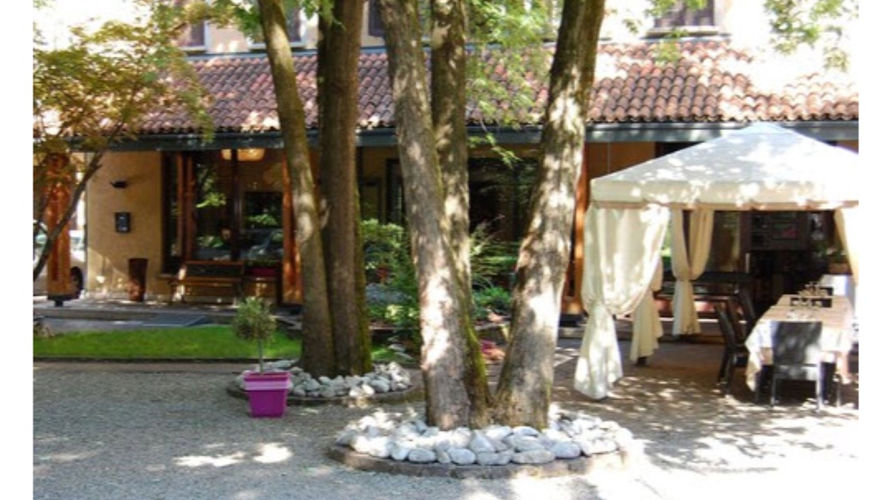 Photo of Outdoor in Arcore