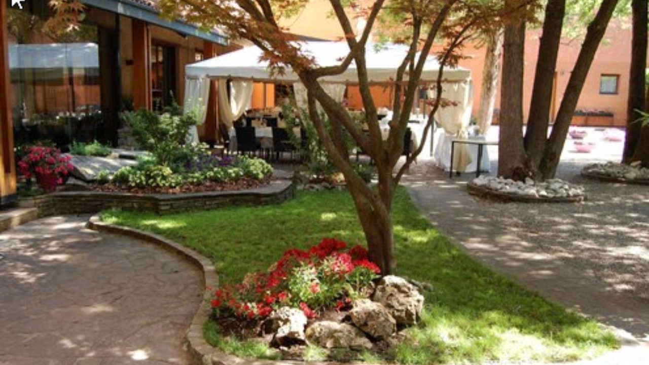 Photo of Outdoor in Arcore
