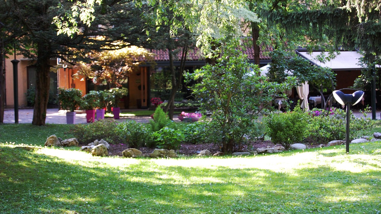 Photo of Outdoor in Arcore