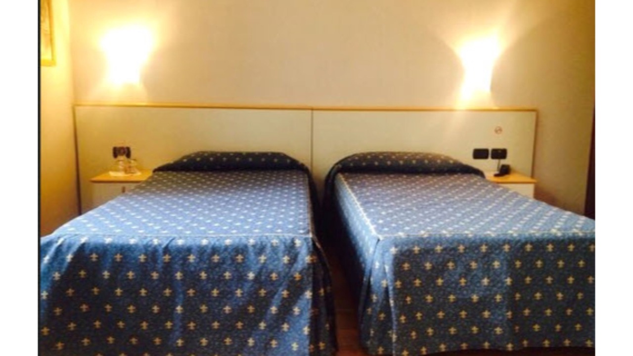 Photo of Bedroom in Arcore
