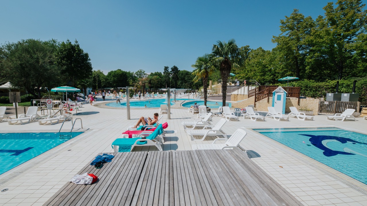 Photo of Outdoor in Lignano Sabbiadoro