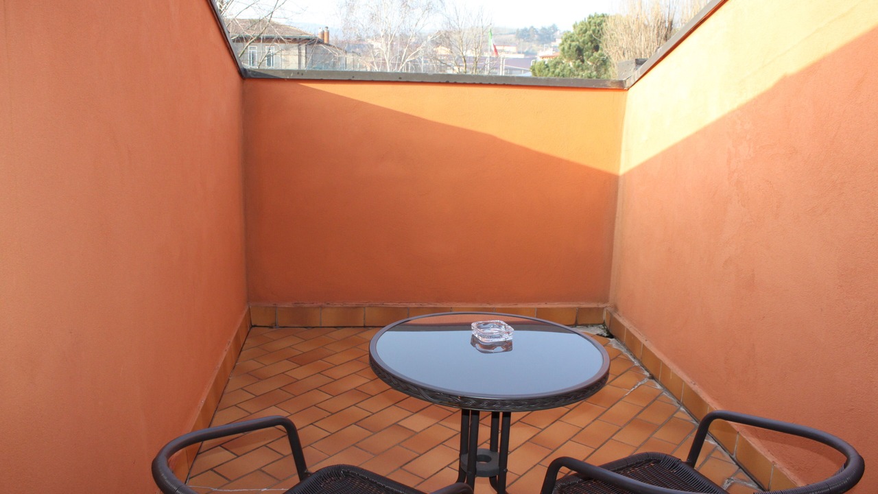 Photo of Outdoor in Monteforte d'Alpone