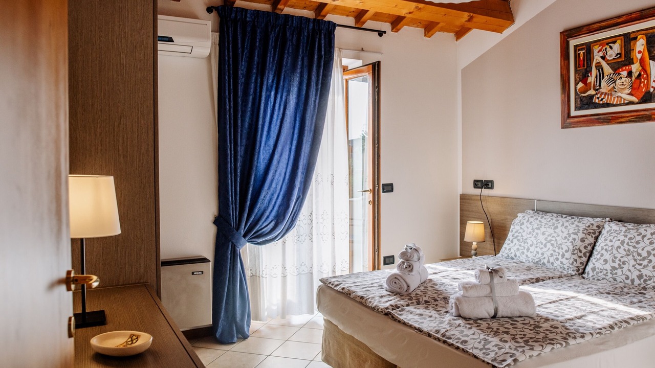 Photo of Others in Monteforte d'Alpone
