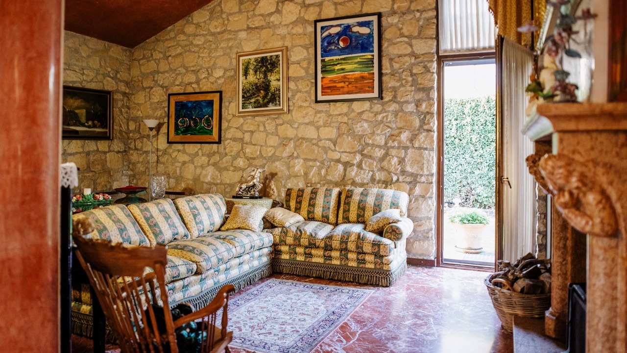 Photo of Others in Monteforte d'Alpone