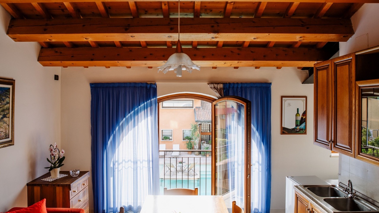 Photo of Others in Monteforte d'Alpone