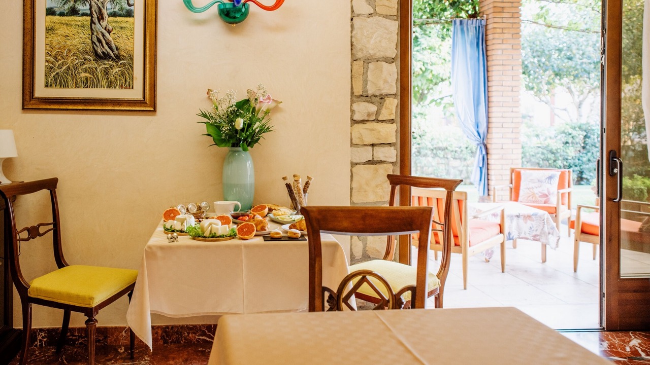 Photo of Others in Monteforte d'Alpone