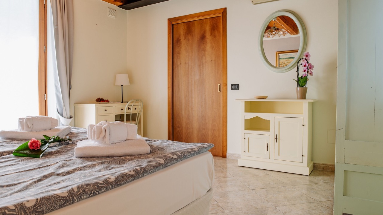 Photo of Outdoor in Monteforte d'Alpone