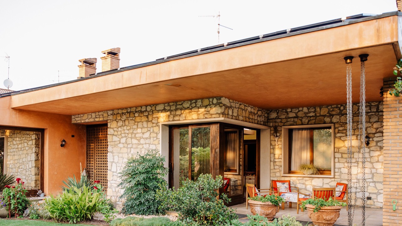 Photo of Outdoor in Monteforte d'Alpone