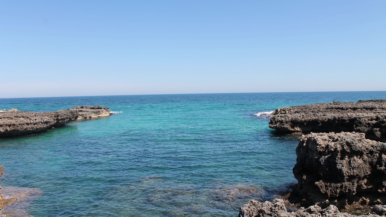 Photo of Outdoor in Torre Santa Sabina