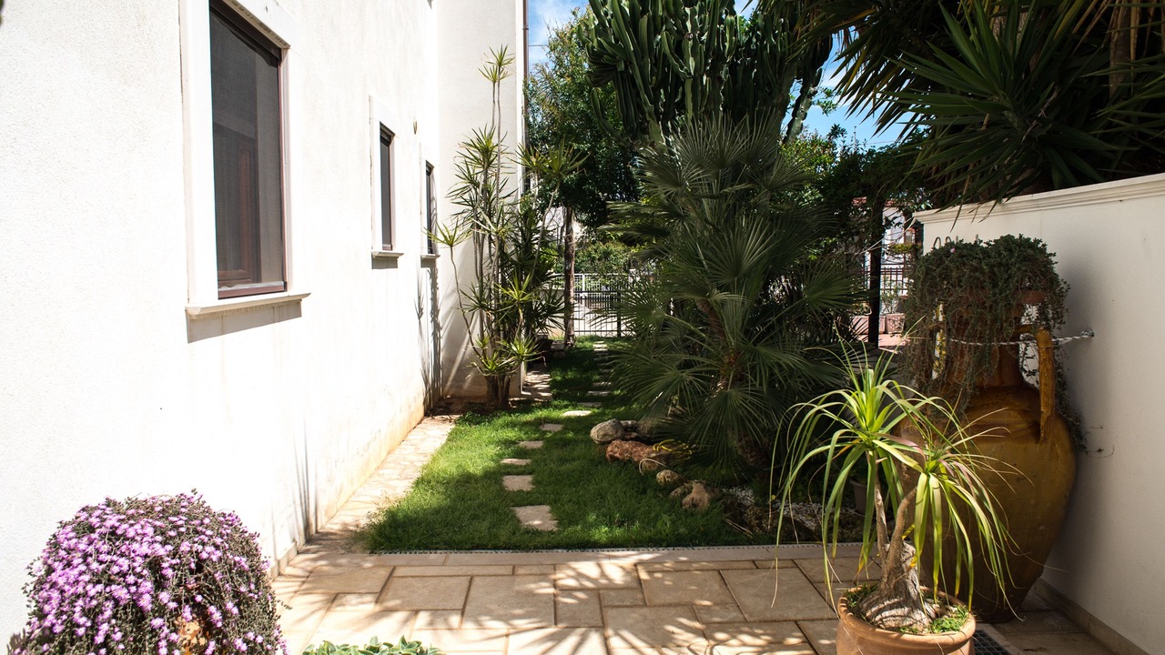 Photo of Outdoor in Torre Santa Sabina