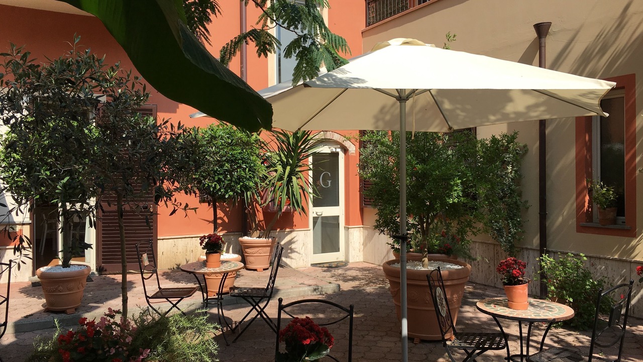Photo of Others in Montecatini Terme