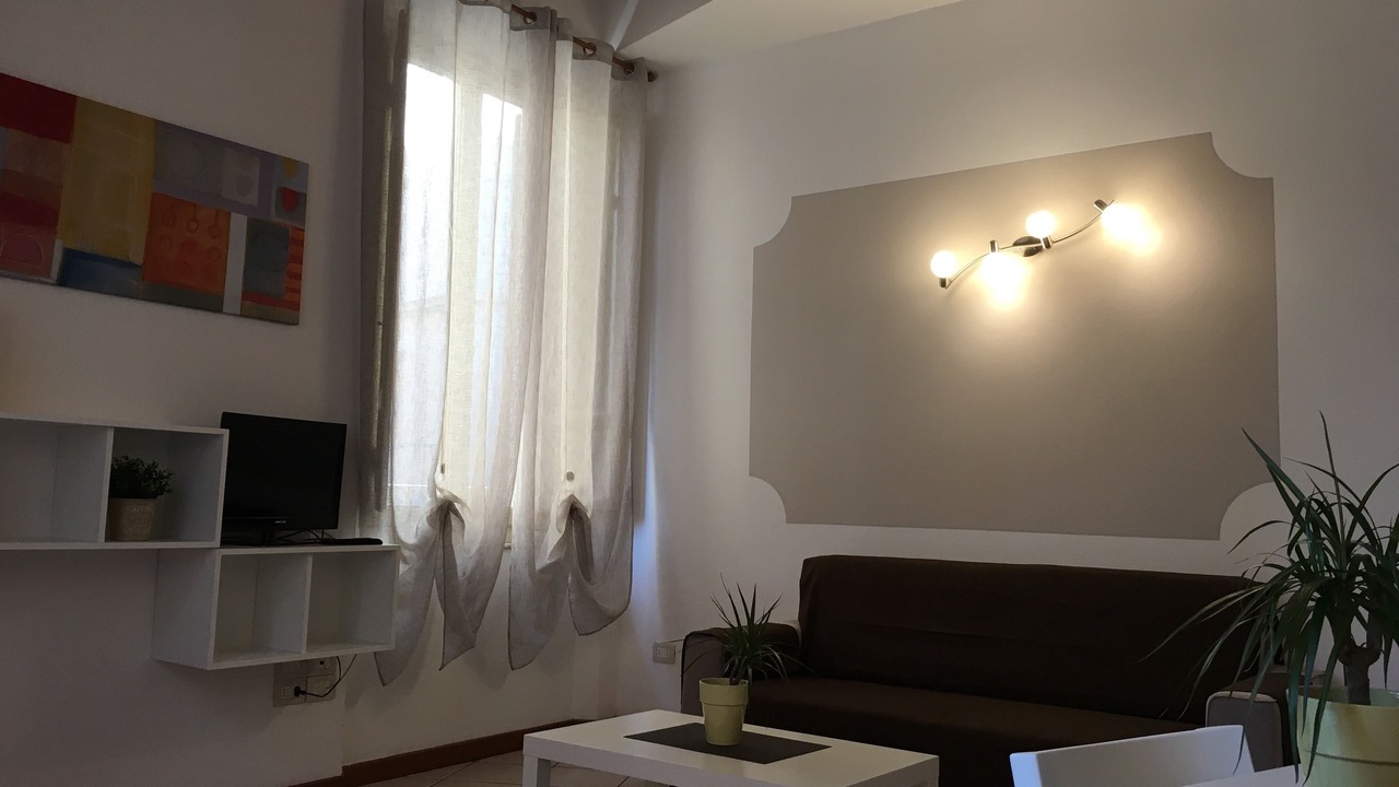 Photo of Others in Montecatini Terme