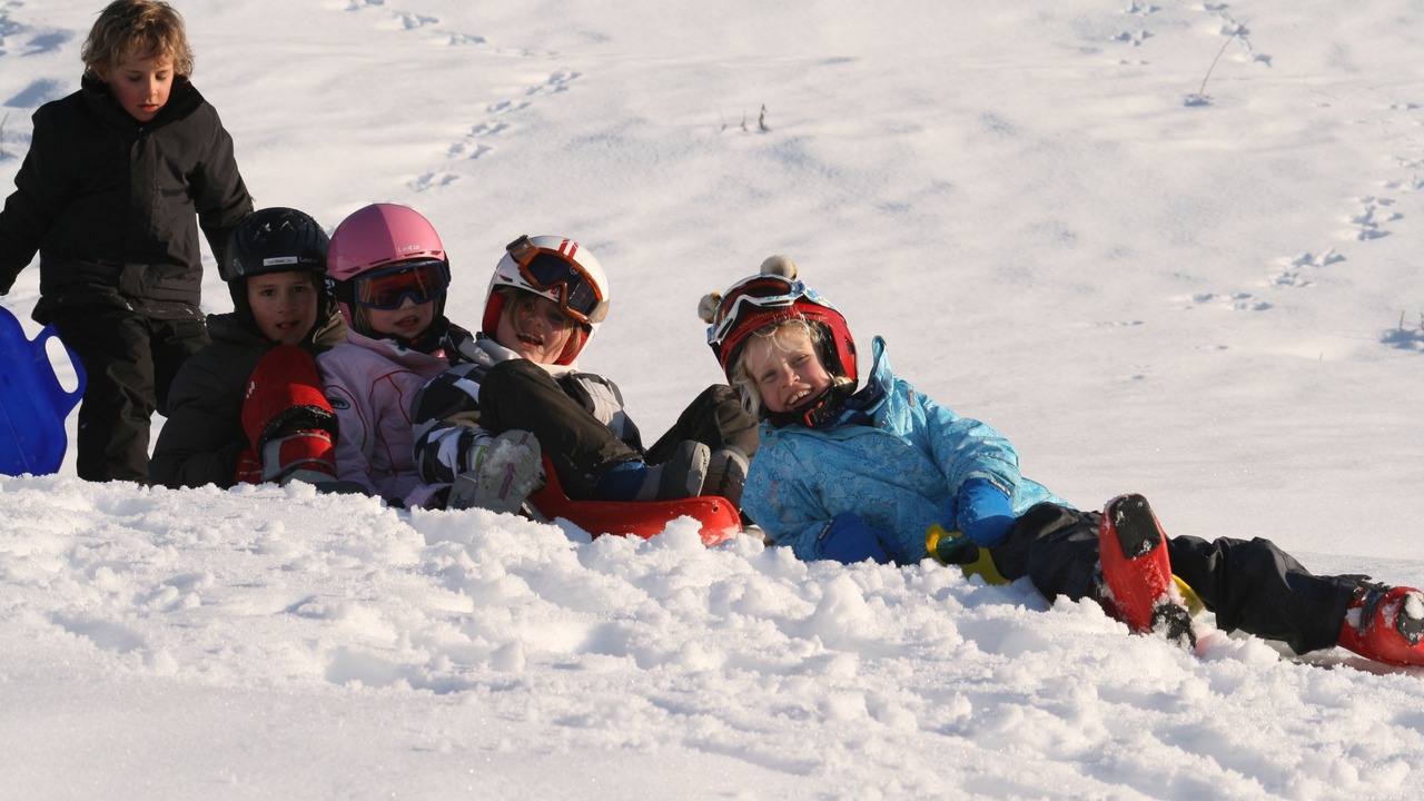 Photo of Others in Gressan