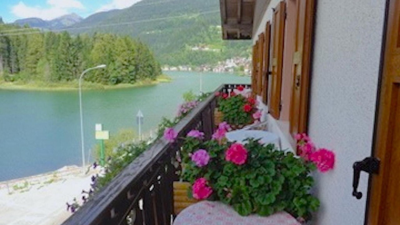 Photo of Patio Balcony in Masare