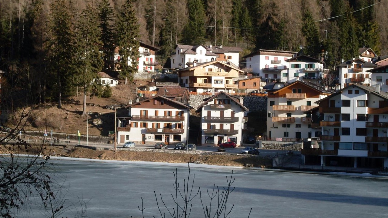 Photo of Outdoor in Masare
