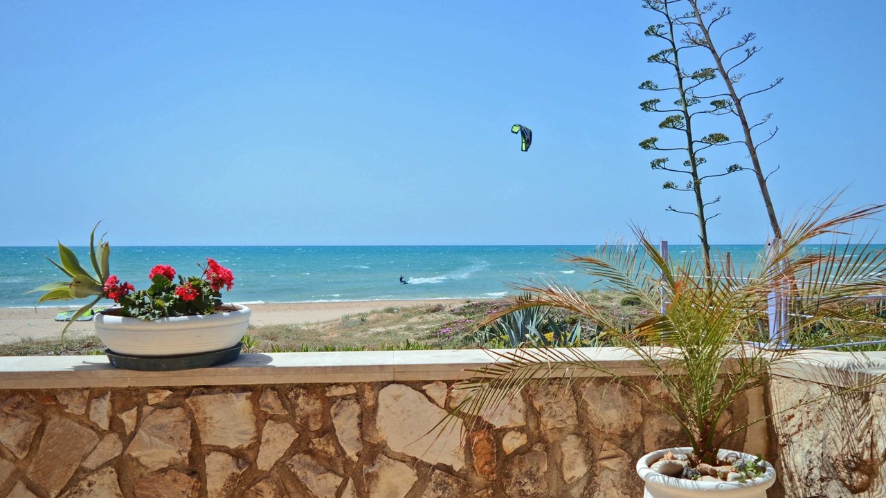 Photo of Others in Caucana-finaiti-casuzze-finaiti Nord
