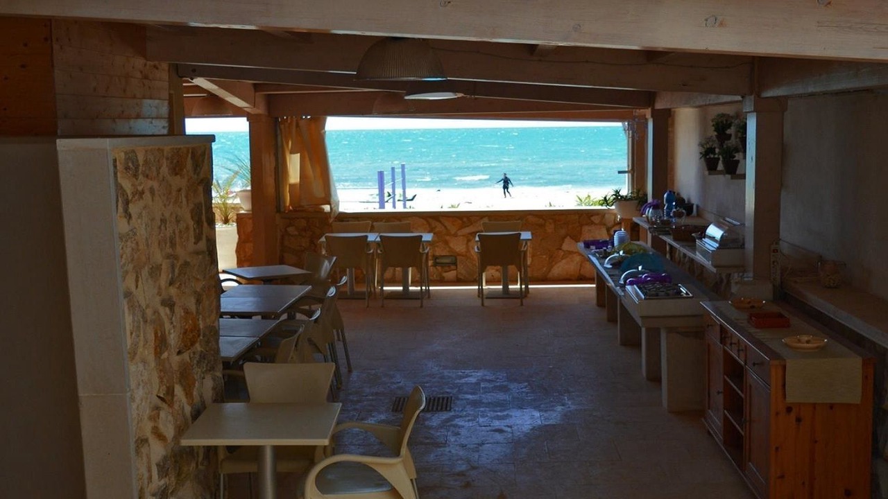 Photo of Others in Caucana-finaiti-casuzze-finaiti Nord