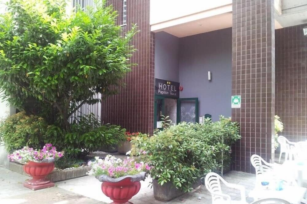 Photo of Outdoor in San Polo