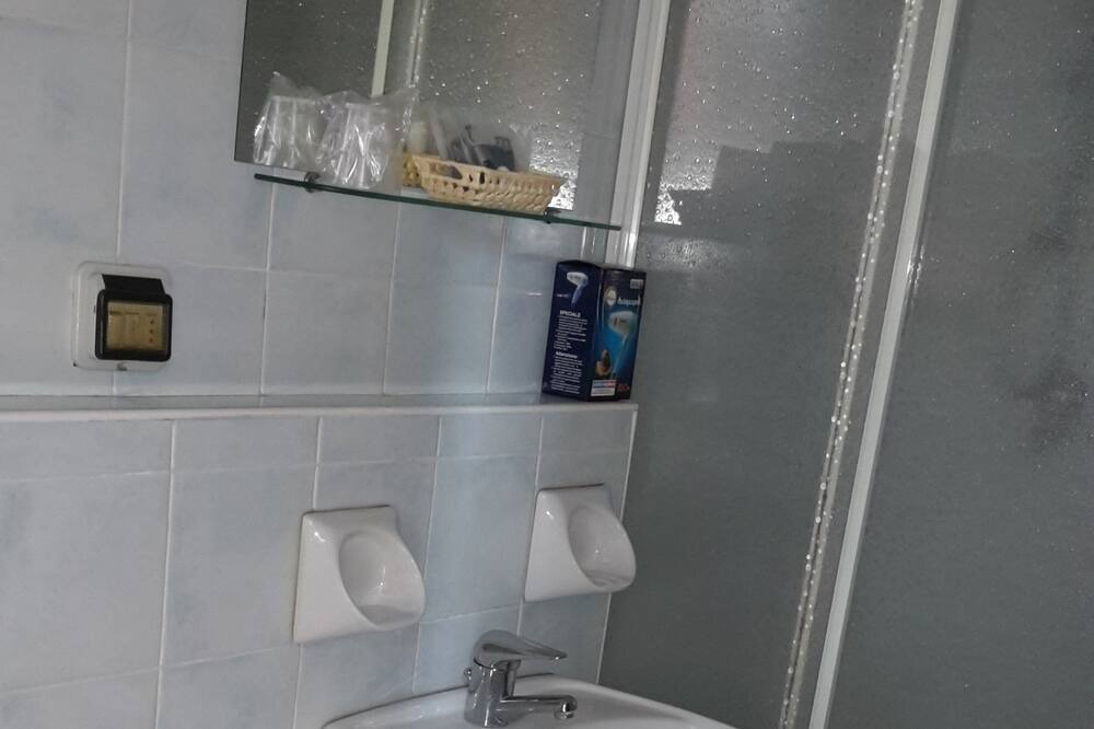 Photo of Bathroom in San Polo