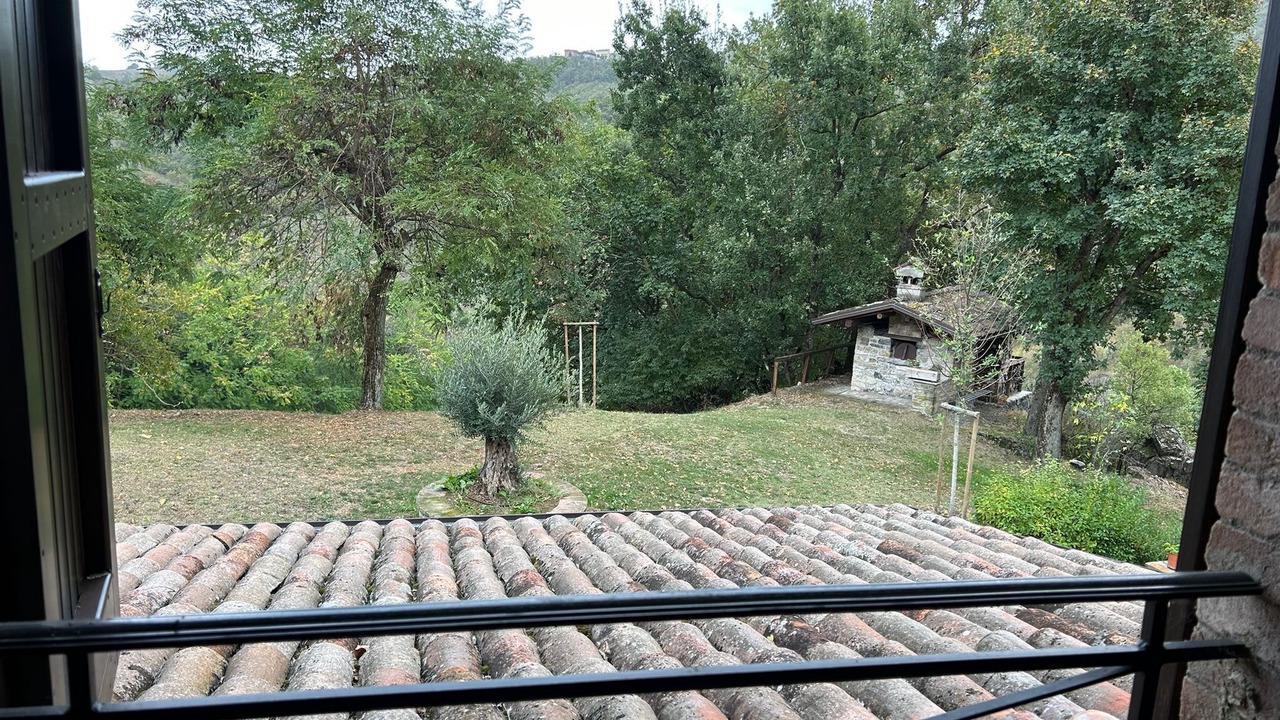 Photo of Outdoor in Serramazzoni