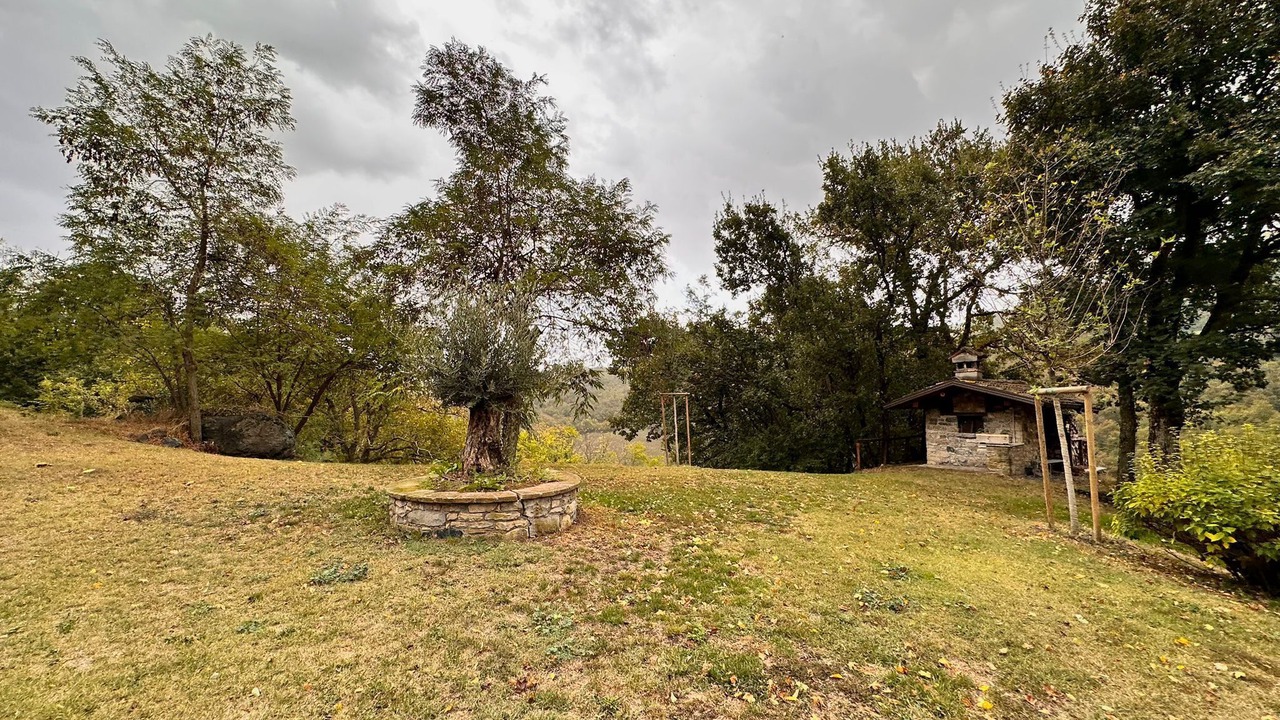 Photo of Outdoor in Serramazzoni
