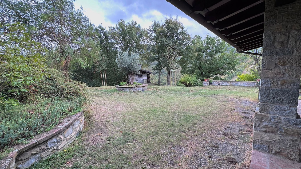 Photo of Outdoor in Serramazzoni