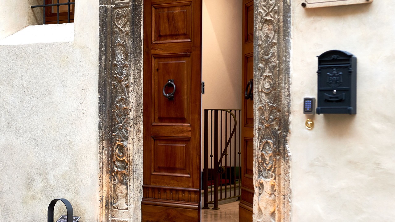 Photo of Outdoor in Sarteano
