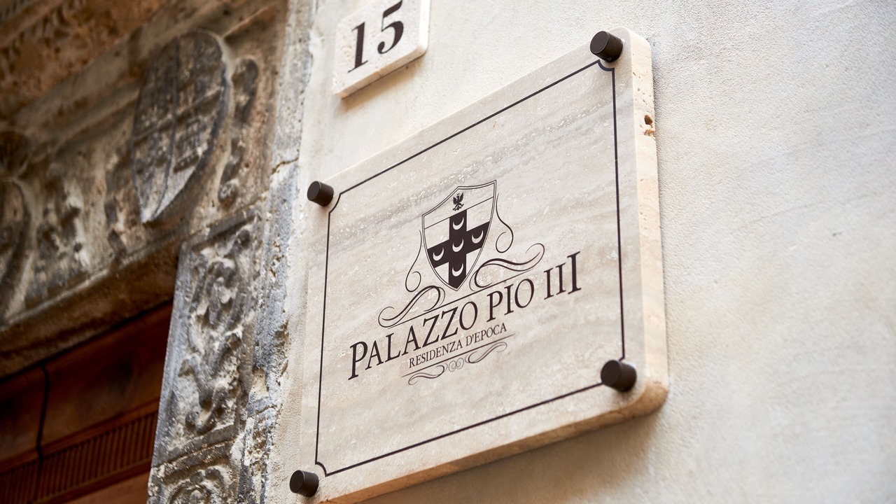 Photo of Outdoor in Sarteano