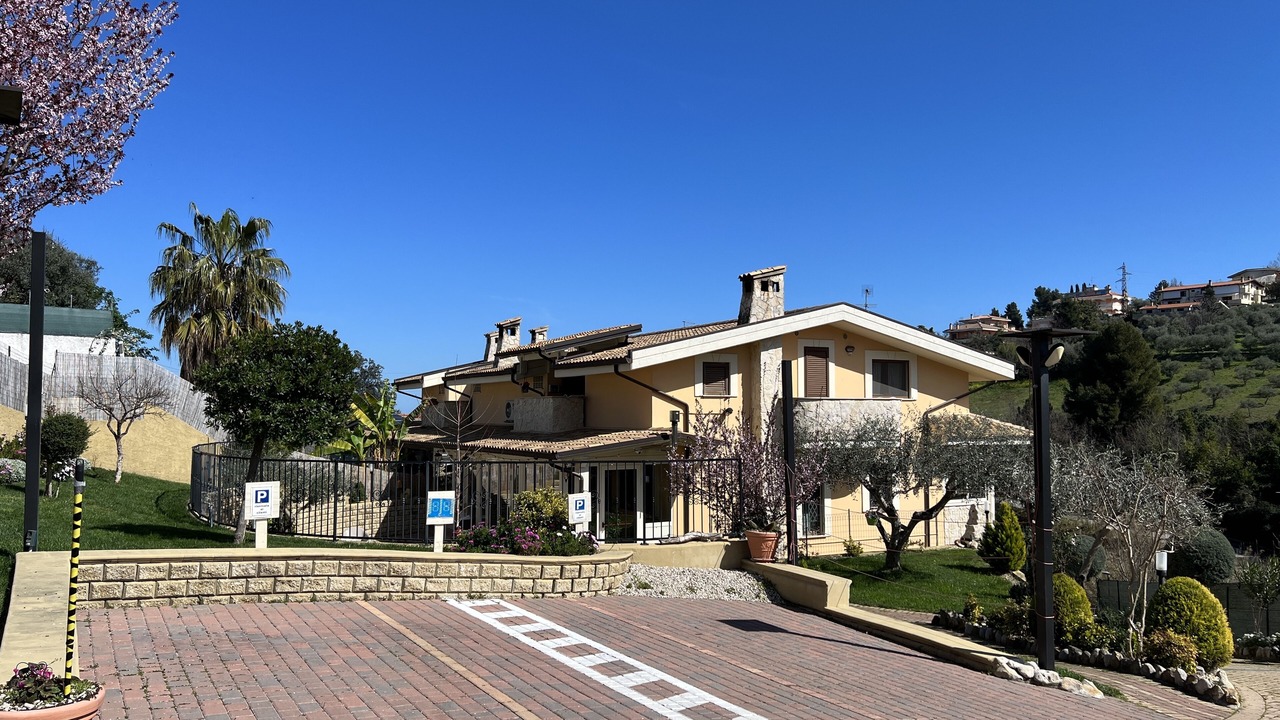Photo of Outdoor in Pescara